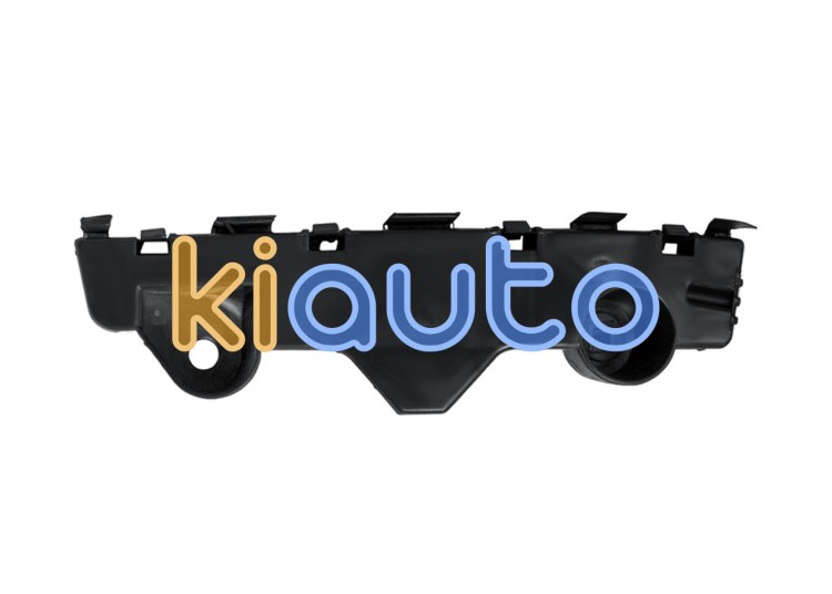 Support pare-chocs mazda 2 2010-2014 avant gauche OE D652500U1C
