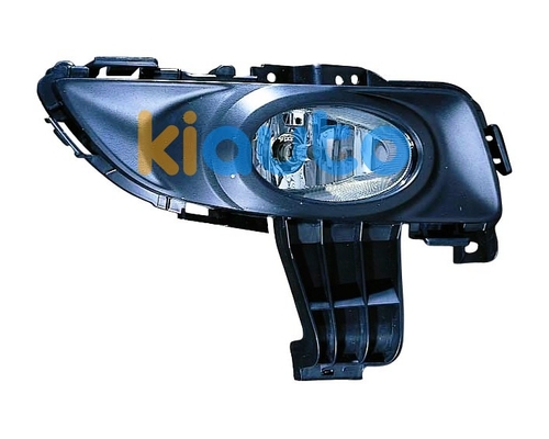 BN8V51680A | Acheter phare antibrouillard... | Kiauto BN8V51680A | Acheter phare antibrouillard... | Kiauto