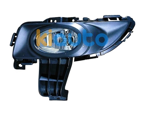 BN8V51690A | Acheter phare antibrouillard... | Kiauto BN8V51690A | Acheter phare antibrouillard... | Kiauto
