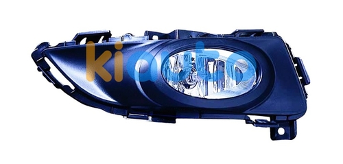 BP4KV7230F | Acheter phare antibrouillard... | Kiauto