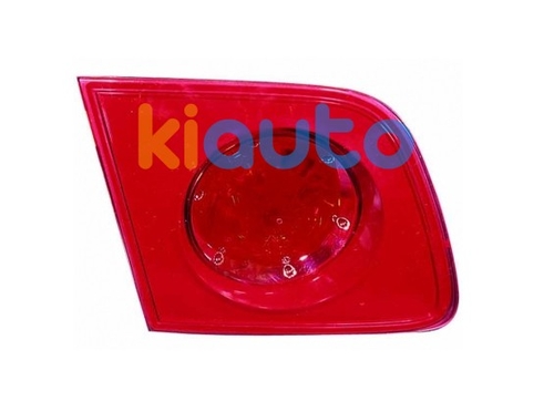 BN8V513G0C | Acheter feu arrière mazda 3... | Kiauto BN8V513G0C | Acheter feu arrière mazda 3... | Kiauto