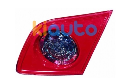 BP4L513G0C | Acheter feu arrière mazda 3... | Kiauto BP4L513G0C | Acheter feu arrière mazda 3... | Kiauto