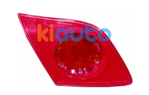 BP4L513F0C | Acheter feu arrière mazda 3... | Kiauto BP4L513F0C | Acheter feu arrière mazda 3... | Kiauto