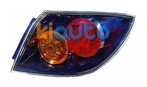 BP4L51150D | Acheter feu arrière mazda 3... | Kiauto BP4L51150D | Acheter feu arrière mazda 3... | Kiauto
