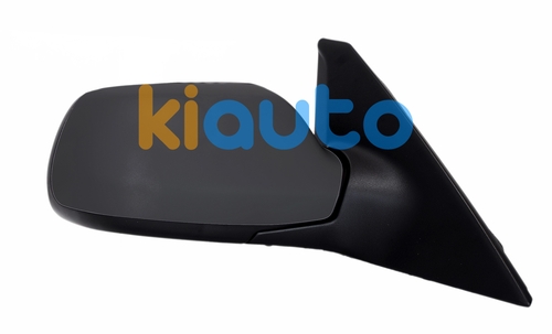 BP4K69120L | Acheter rétroviseur mazda 3... | Kiauto