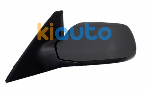 BP4M69180K08 | Acheter rétroviseur mazda 3... | Kiauto