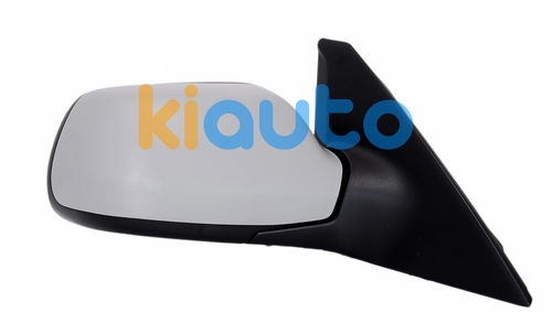 BP4L69120M08 | Acheter rétroviseur mazda 3... | Kiauto