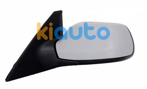 BP4L69180M08 | Acheter rétroviseur mazda 3... | Kiauto BP4L69180M08 | Acheter rétroviseur mazda 3... | Kiauto