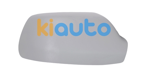B32H691A108 | Acheter coque de rétroviseu... | Kiauto B32H691A108 | Acheter coque de rétroviseu... | Kiauto