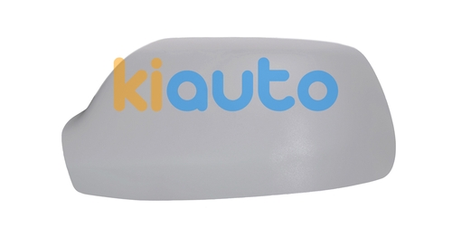 B32H691A708 | Acheter coque de rétroviseu... | Kiauto B32H691A708 | Acheter coque de rétroviseu... | Kiauto