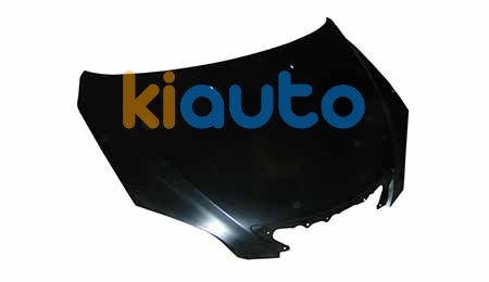 BPYK5231X | Acheter capot mazda 3 2007-2... | Kiauto