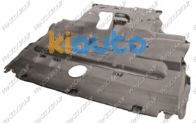 C23556112 | Acheter cache-moteur mazda 5... | Kiauto C23556112 | Acheter cache-moteur mazda 5... | Kiauto