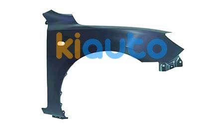 BP4K52111D | Acheter aile mazda 3 2007-20... | Kiauto BP4K52111D | Acheter aile mazda 3 2007-20... | Kiauto