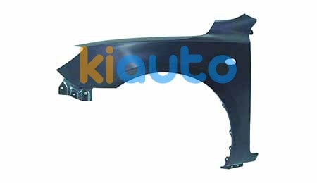 BP4K52211D | Acheter aile mazda 3 2007-20... | Kiauto BP4K52211D | Acheter aile mazda 3 2007-20... | Kiauto
