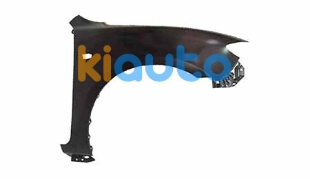 BN8V52111D | Acheter aile mazda 3 2007-20... | Kiauto
