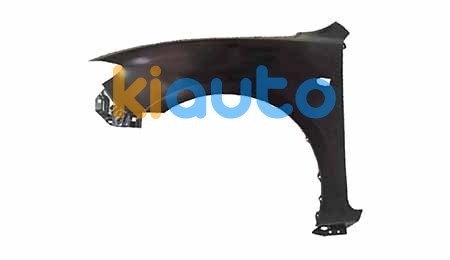 BN8V52211D | Acheter aile mazda 3 2007-20... | Kiauto