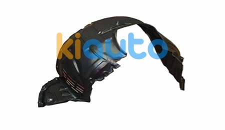 BP4K56130F | Acheter pare-boue mazda 3 20... | Kiauto BP4K56130F | Acheter pare-boue mazda 3 20... | Kiauto