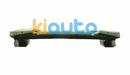 BN9A50260A | Acheter traverse mazda 3 200... | Kiauto BN9A50260A | Acheter traverse mazda 3 200... | Kiauto