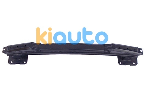 BP4K50260B | Acheter traverse mazda 3 200... | Kiauto BP4K50260B | Acheter traverse mazda 3 200... | Kiauto