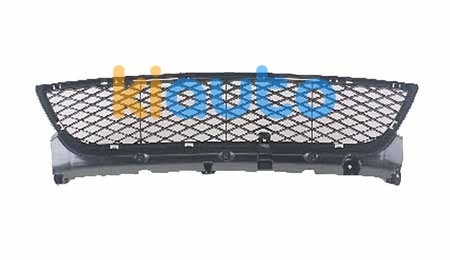 BN8V501T0B | Acheter grille mazda 3 2004-... | Kiauto BN8V501T0B | Acheter grille mazda 3 2004-... | Kiauto