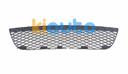 BP4K501T0 | Acheter grille mazda 3 2004-... | Kiauto