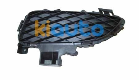 BN8V50C11 | Acheter grille mazda 3 2004-... | Kiauto BN8V50C11 | Acheter grille mazda 3 2004-... | Kiauto
