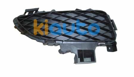 BN8V50C21 | Acheter grille mazda 3 2004-... | Kiauto