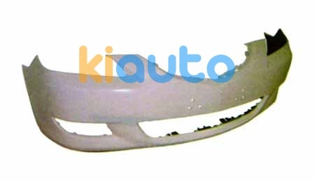 BNYV5003XE | Acheter pare-chocs mazda 3 2... | Kiauto