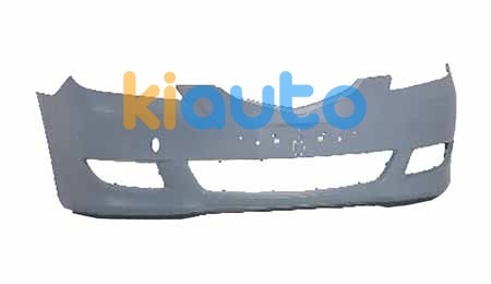 BP4K50031DAA | BP4K50031DAA | Pare-chocs mazda 3 2004-2007 avant / 5 portes / avec appret BP4K50031DAA | BP4K50031DAA | Pare-chocs mazda 3 2004-2007 avant / 5 portes / avec appret