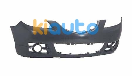 BNYV5003XEBB | Acheter pare-chocs mazda 3 2... | Kiauto BNYV5003XEBB | Acheter pare-chocs mazda 3 2... | Kiauto