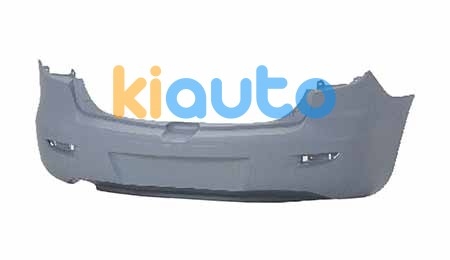 BP4K50221GAA | Acheter pare-chocs mazda 3 2... | Kiauto BP4K50221GAA | Acheter pare-chocs mazda 3 2... | Kiauto