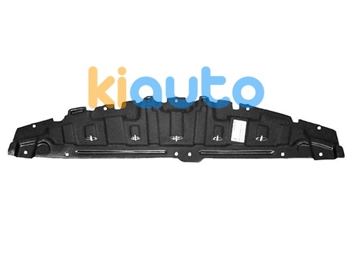 BP4K56112 | Acheter cache pare-chocs maz... | Kiauto