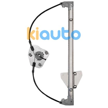 BP4K-58-590A / BP4K58590A | Acheter lève-vitre mazda 3 ... | Kiauto BP4K-58-590A / BP4K58590A | Acheter lève-vitre mazda 3 ... | Kiauto