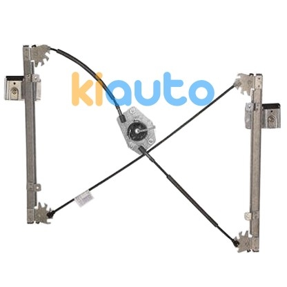 BP4K-73-590E / BP4K73590E | Acheter lève-vitre mazda 3 ... | Kiauto
