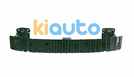 BRYS5007Y | Acheter traverse mazda 3 200... | Kiauto BRYS5007Y | Acheter traverse mazda 3 200... | Kiauto