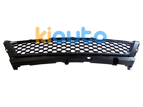 BR5S501T0A | Acheter grille mazda 3 2007-... | Kiauto BR5S501T0A | Acheter grille mazda 3 2007-... | Kiauto