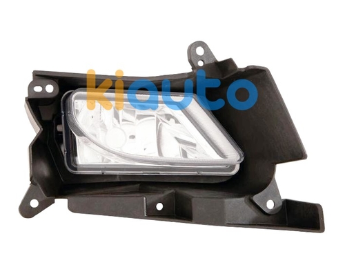 BDG851680C | Acheter phare antibrouillard... | Kiauto BDG851680C | Acheter phare antibrouillard... | Kiauto