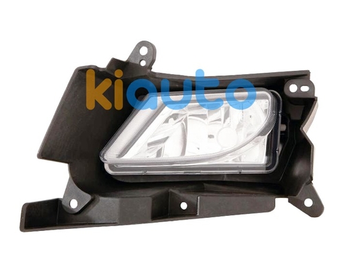 BDG851690B | Acheter phare antibrouillard... | Kiauto BDG851690B | Acheter phare antibrouillard... | Kiauto
