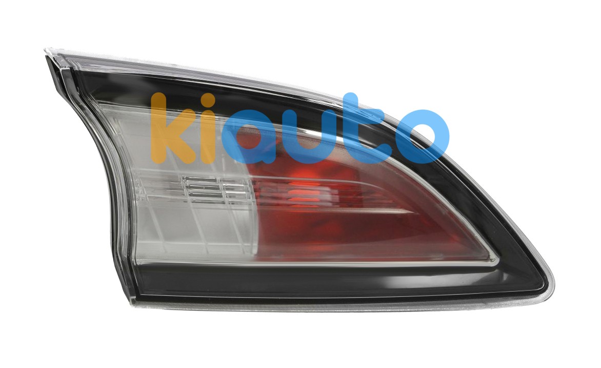 BBN7513F0D | Acheter feu arrière mazda 3... | Kiauto BBN7513F0D | Acheter feu arrière mazda 3... | Kiauto