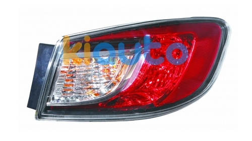 BBP251150D | Acheter feu arrière mazda 3... | Kiauto BBP251150D | Acheter feu arrière mazda 3... | Kiauto