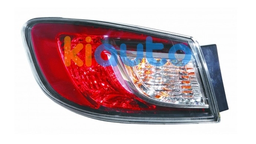 BBP251160D | Acheter feu arrière mazda 3... | Kiauto BBP251160D | Acheter feu arrière mazda 3... | Kiauto