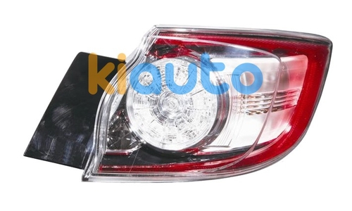 BCW951150C | Acheter feu arrière mazda 3... | Kiauto BCW951150C | Acheter feu arrière mazda 3... | Kiauto