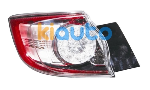 BCW951160C | Acheter feu arrière mazda 3... | Kiauto BCW951160C | Acheter feu arrière mazda 3... | Kiauto