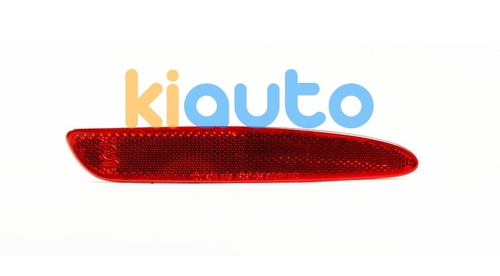 BBP2515L0A | Acheter feu arrière mazda 3... | Kiauto