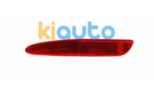 BBP2515M0A | Acheter feu arrière mazda 3... | Kiauto