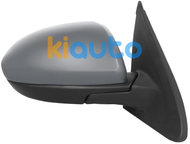 Acheter rétroviseur mazda 3... | Kiauto Acheter rétroviseur mazda 3... | Kiauto