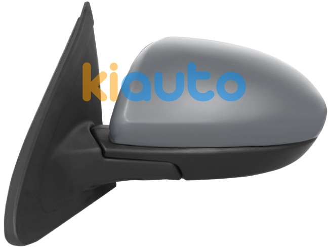 Acheter rétroviseur mazda 3... | Kiauto Acheter rétroviseur mazda 3... | Kiauto