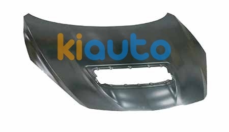 BBY55231XA | Acheter capot mazda 3 2009-2... | Kiauto