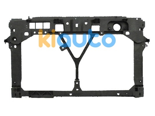 BBM253110D | Acheter armature avant mazda... | Kiauto BBM253110D | Acheter armature avant mazda... | Kiauto