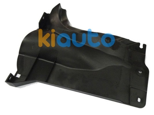 BBM456114B | Acheter cache-moteur mazda 3... | Kiauto BBM456114B | Acheter cache-moteur mazda 3... | Kiauto